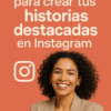 Ebook Plan de Marketing Digital para Emprendedoras + 50 prompts listos para chat gpt gratis + Ejercitación + Plantillas listas para usar + 4 Ebooks extras - PRECIO LANZAMIENTO! - Imagen 7