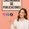 Ebook Plan de Marketing Digital para Emprendedoras + 50 prompts listos para chat gpt gratis + Ejercitación + Plantillas listas para usar + 4 Ebooks extras - PRECIO LANZAMIENTO! - Imagen 4
