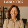 Ebook Plan de Marketing Digital para Emprendedoras + 50 prompts listos para chat gpt gratis + Ejercitación + Plantillas listas para usar + 4 Ebooks extras - PRECIO LANZAMIENTO! - Imagen 5
