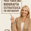Ebook Plan de Marketing Digital para Emprendedoras + 50 prompts listos para chat gpt gratis + Ejercitación + Plantillas listas para usar + 4 Ebooks extras - PRECIO LANZAMIENTO! - Imagen 8
